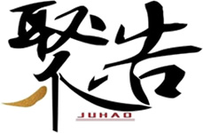关于我们-商标转让-专利转让-专业交易平台-北京聚浩