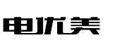 09类电子电器