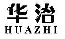 11类灯具空调