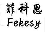 菲科思+FEKESY