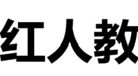 35类广告销售