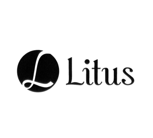 21类Litus-3类5类11类21类同名商标-俄罗斯国际商标转让