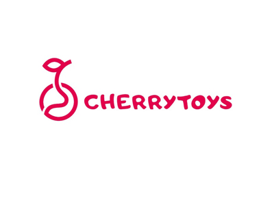 CHERRYTOYS 28类、35类同名商标转让|俄罗斯国际商标