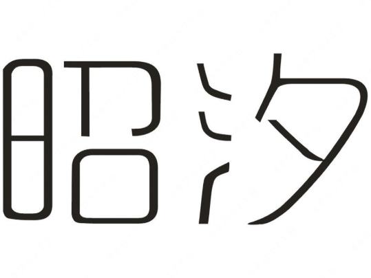 32类啤酒饮料