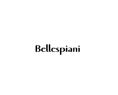 3类化妆日用商标|BELLESPIANI
