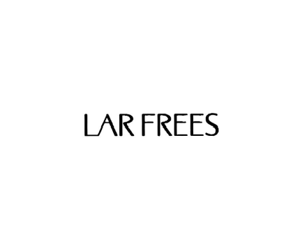 LAR FREES