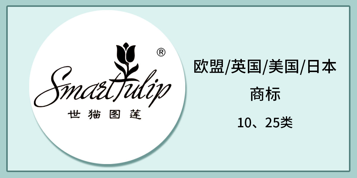 10类医疗器械