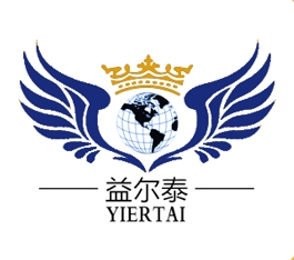 03类化妆日用