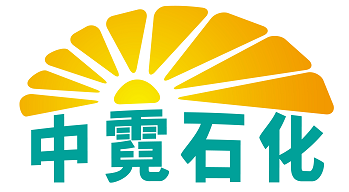 01类化学原料