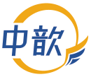 33类酒精饮料