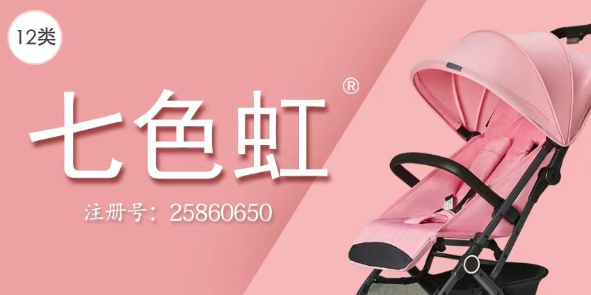 12类运输工具