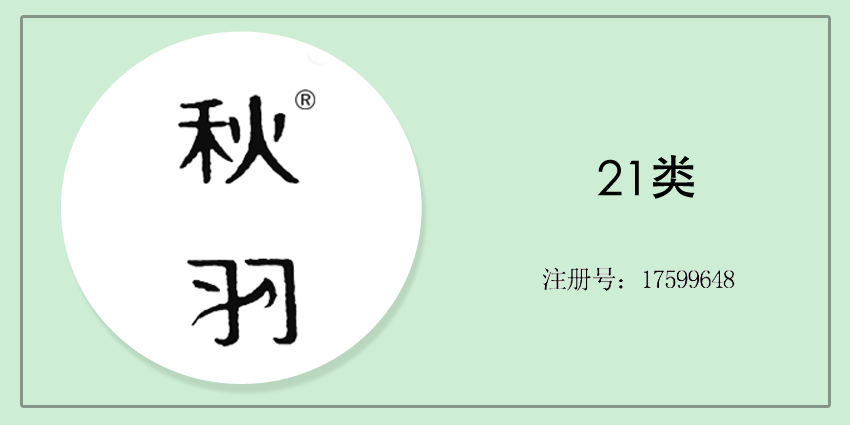 21类厨房洁具