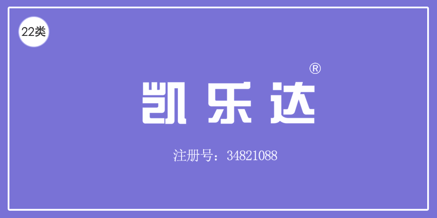 22类绳网袋篷