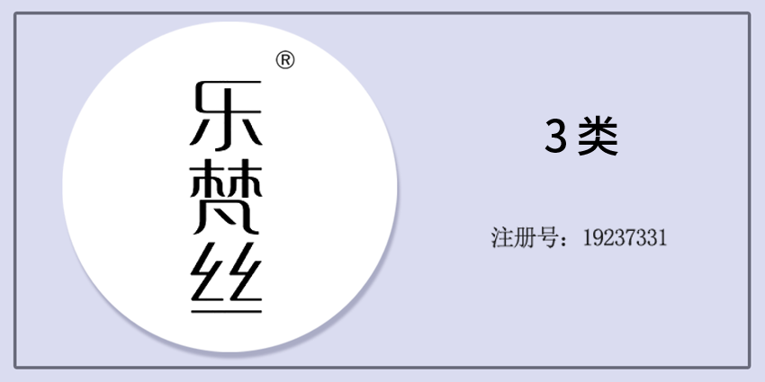 03类化妆日用