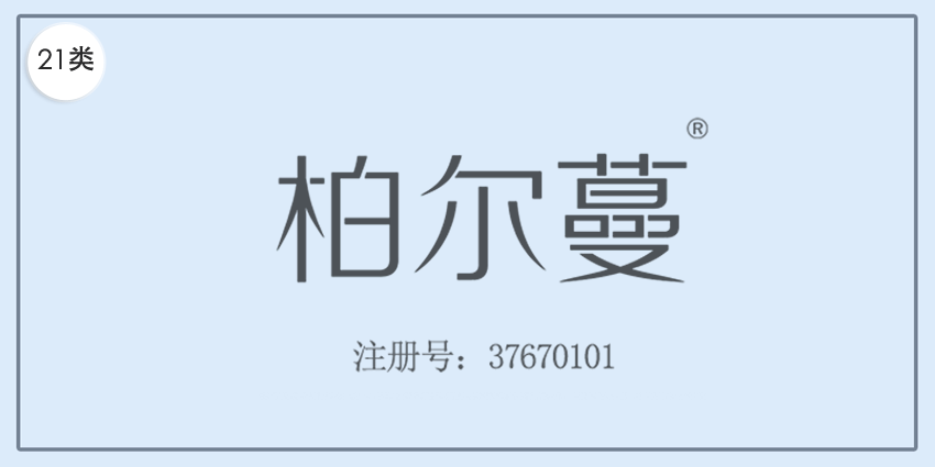 21类厨房洁具
