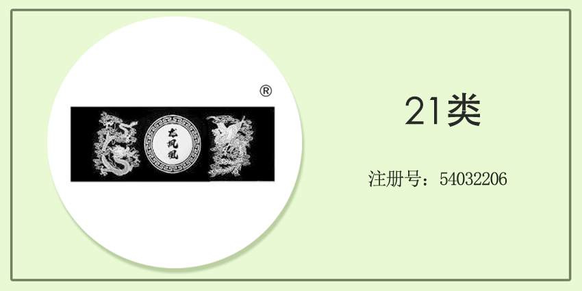 21类厨房洁具