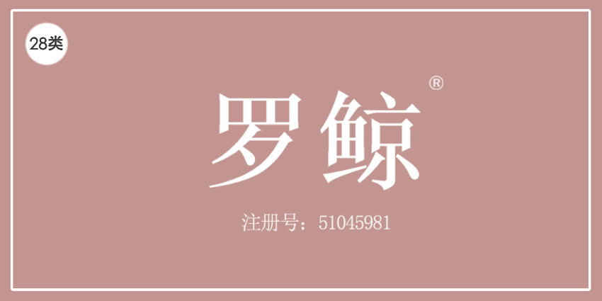 28类健身器材