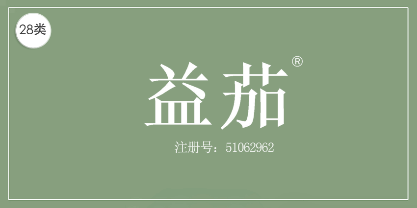 28类健身器材