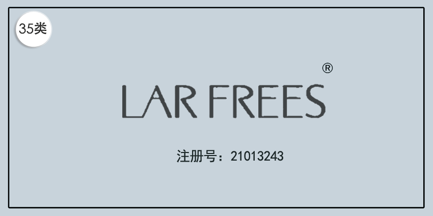 35类广告销售