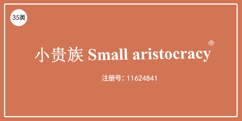 35类广告销售