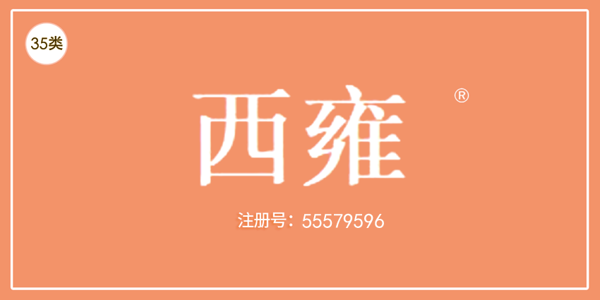 35类广告销售