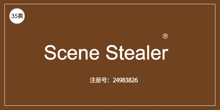 35类广告销售
