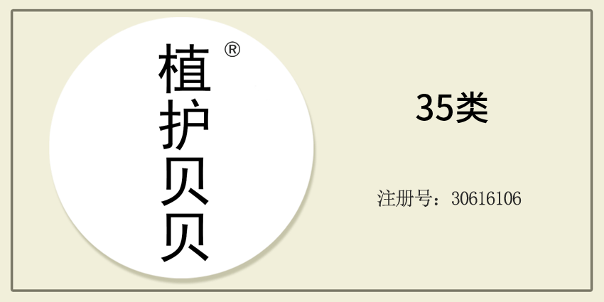 35类广告销售