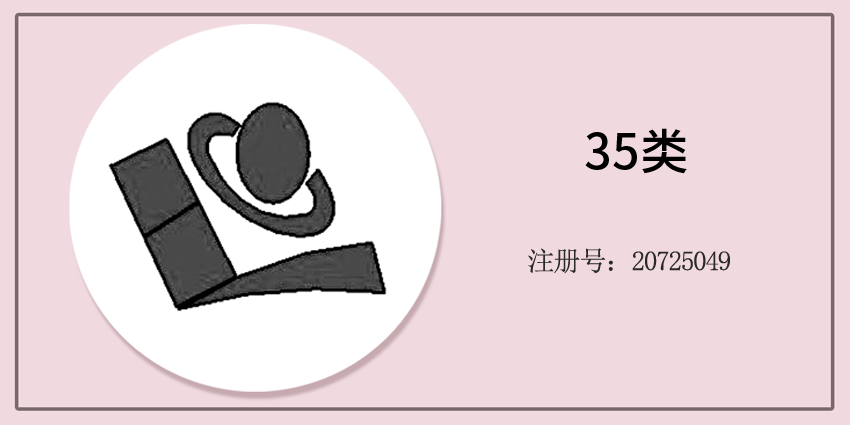 35类广告销售