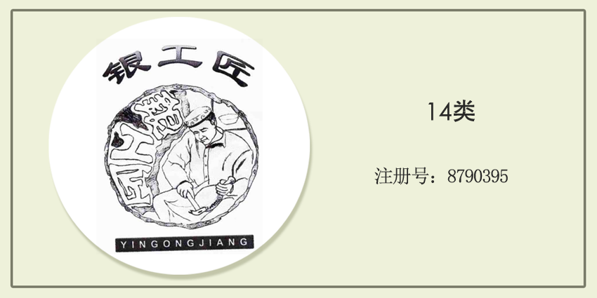 14类珠宝钟表
