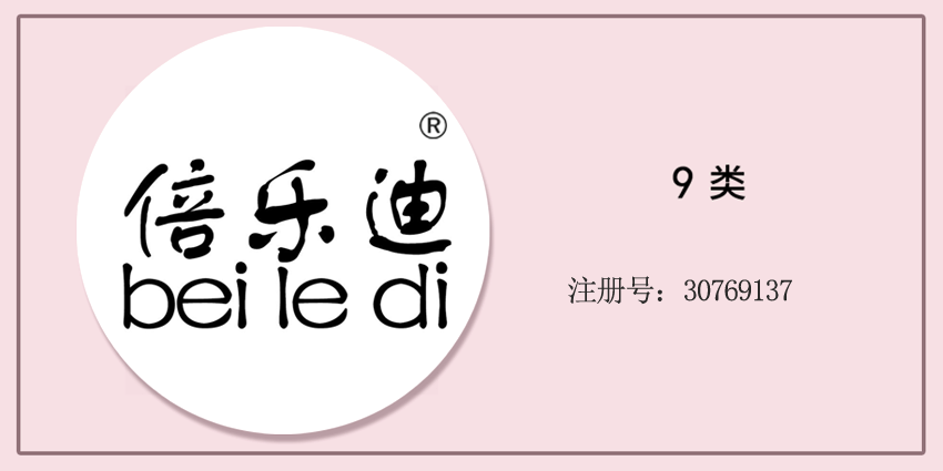 09类电子电器