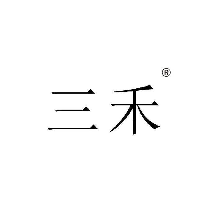 1类商标购买,1类商标注册,1类商标申请