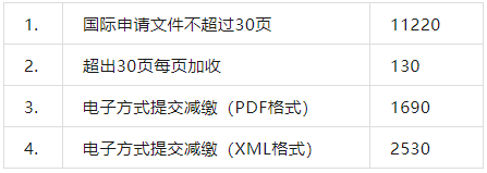c4cbc38c7286afb83ae7827ab45ec6dc.png